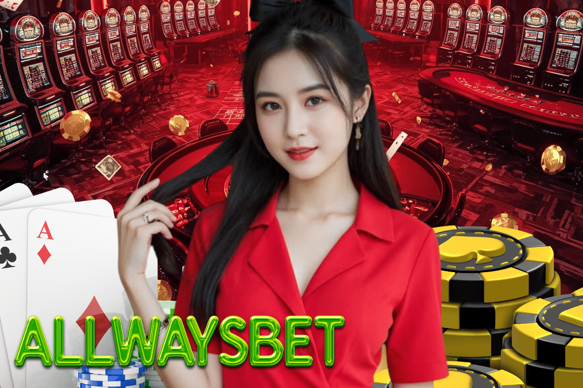 allwaysbet