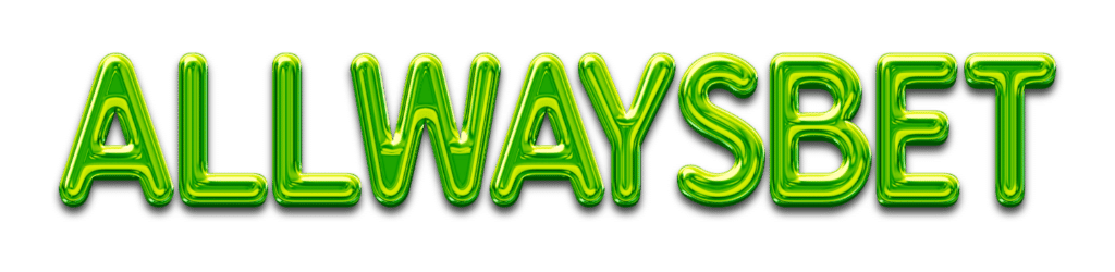 allwaysbet